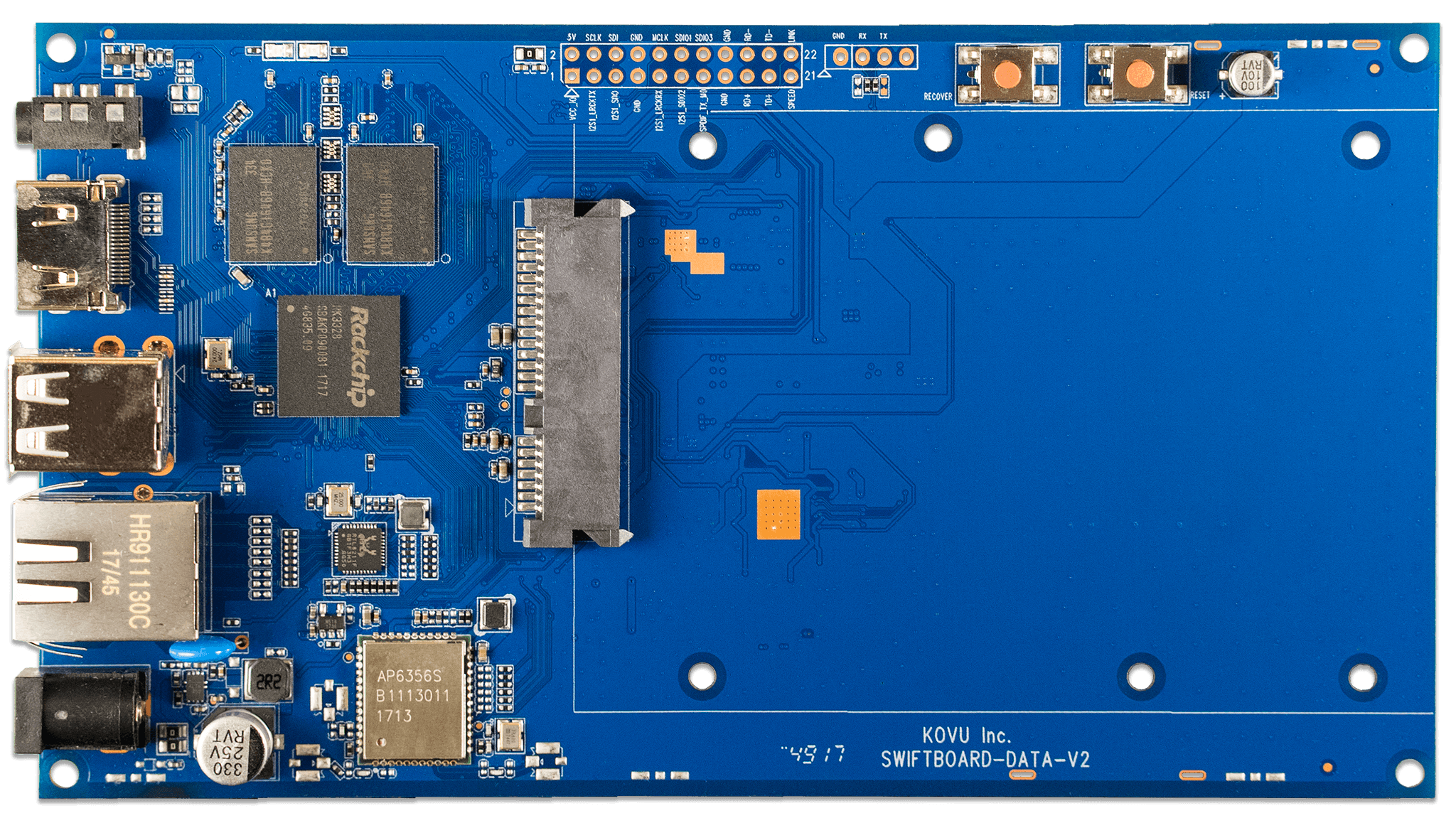 board_frontside@2x.png